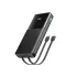 Joyroom JR-PBF19 10000mah Fast Charging Power Bank